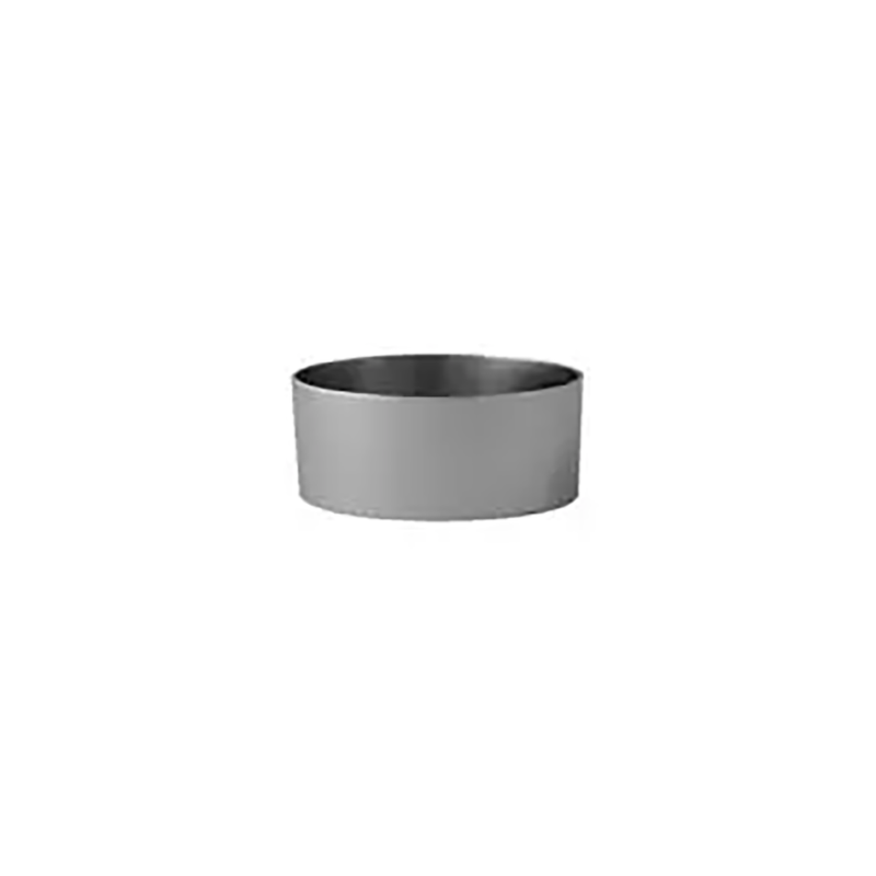 Cake Rings & Pastry Frames | Chef’s Warehouse | Chefs' Warehouse
