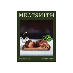 MEATSMITH