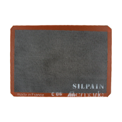 Baking Mat Silpain Range