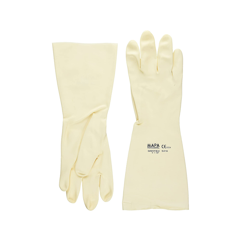 Sugar Work Gloves Pair Multi-size