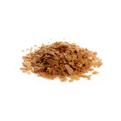 Callebaut Paillete Feulletine 2.5kg