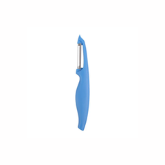 Peeler Swivel Blade Straight.