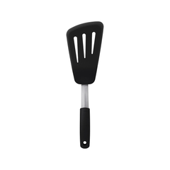 Oxo Turner Slotted Silicone Flexible