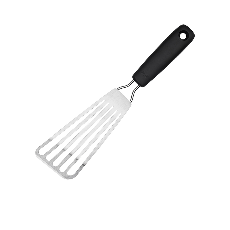Oxo Little Fish Lifter / Turner