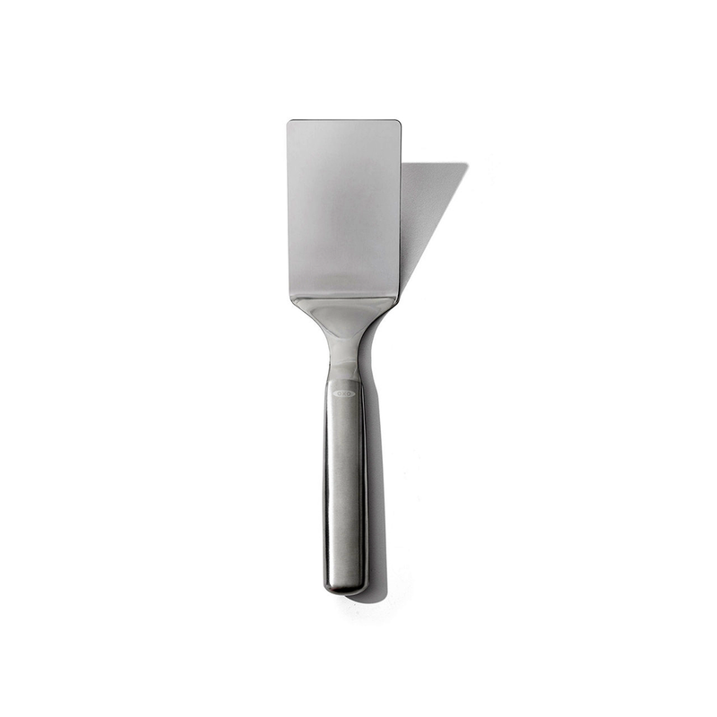 Oxo Lasagne Server