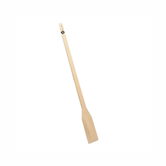 Wooden Paddle Long Handle Various Sizes