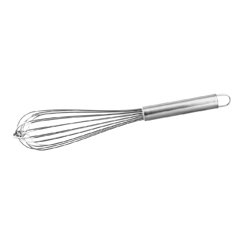 Heavy Duty Whisk Pastry Wire.