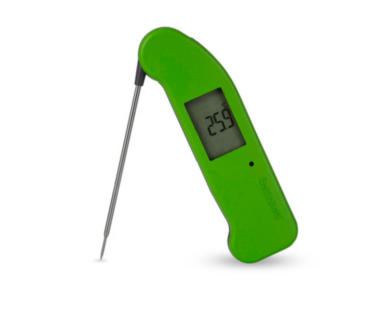 Thermapen One - Colour Range