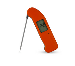 Thermapen One - Colour Range