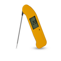 Thermapen One - Colour Range