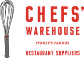 Chefs' Warehouse