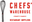 Chefs' Warehouse logo