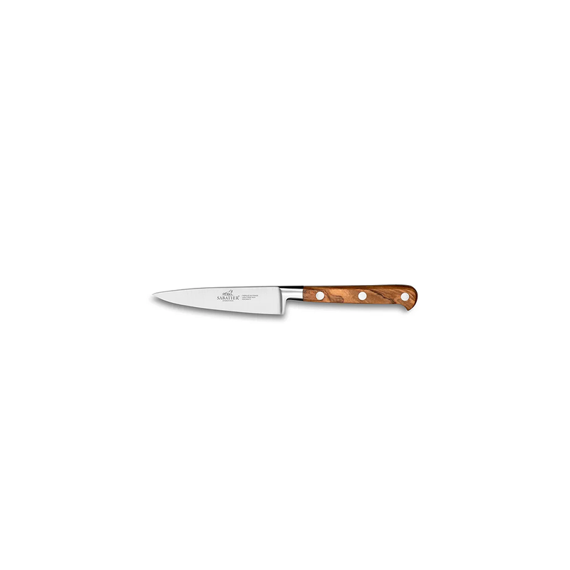 Sabatier Chef Forged Wood 150mm 1sw