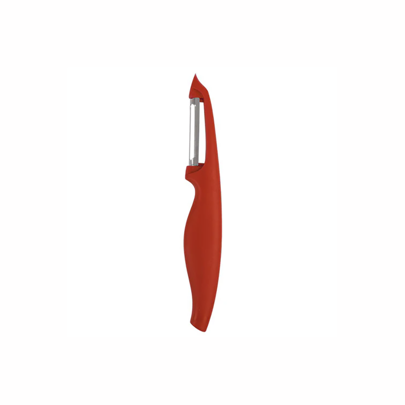 Peeler Swivel Blade Straight.