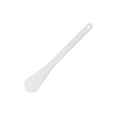 Spatula Hi-temp Straight Edge Exoglas 350mm