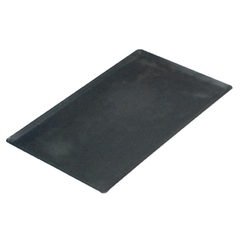 Baking Tray Steel Crimped 400 X 300mm