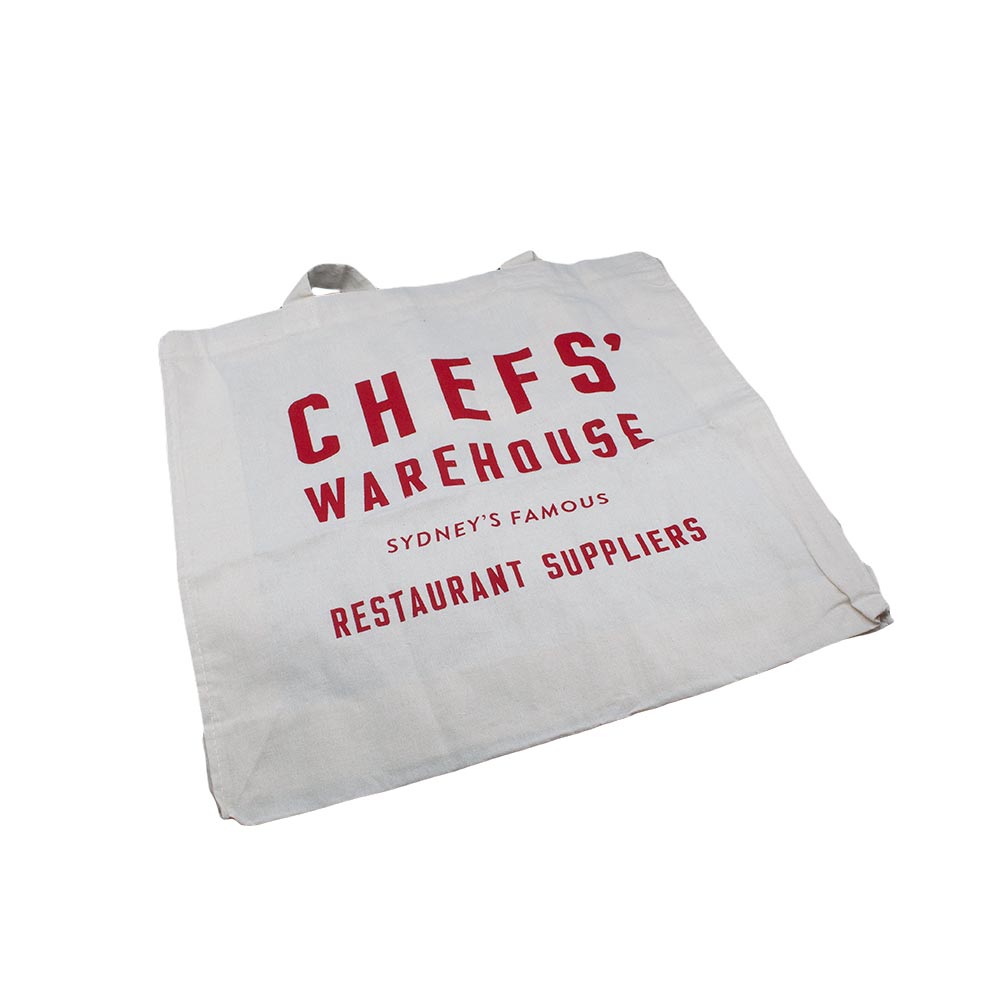 SALE Chefs' Warehouse
