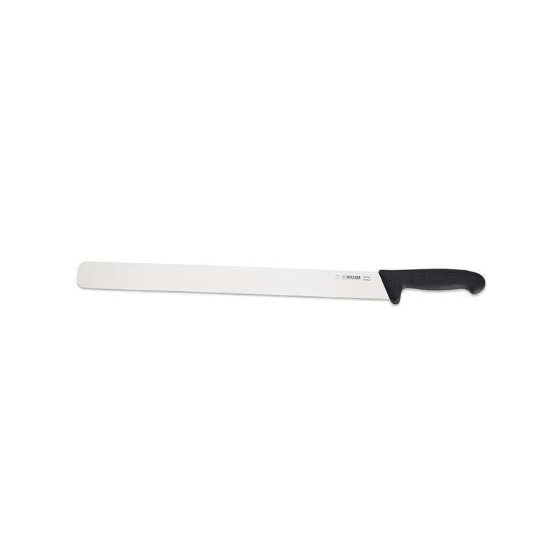 Kebab Knife 550mm Blade