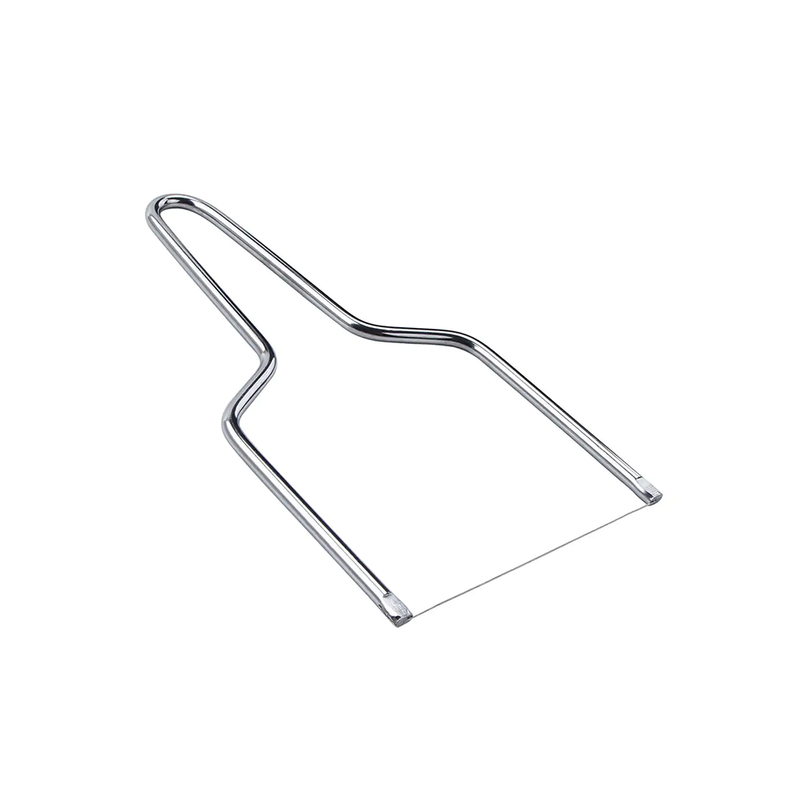 Soft Cheese Cutter With 115 Mm Wire