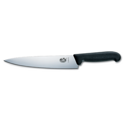 Victorinox Chef Knives Fibrox Handle