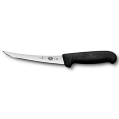 Victorinox Boning Knife