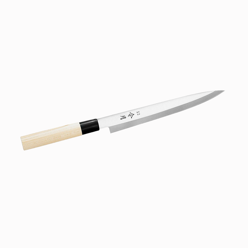 Knife Japanese Sashimi 210mm