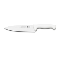 Tramontina Chefs Knife 300mm