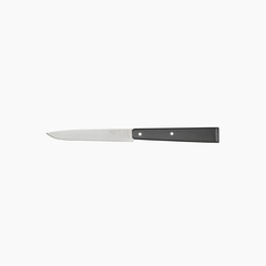 Opinel125 Pro Micro Serrated Steak Knife