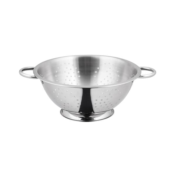 Colander Stainless 290mm