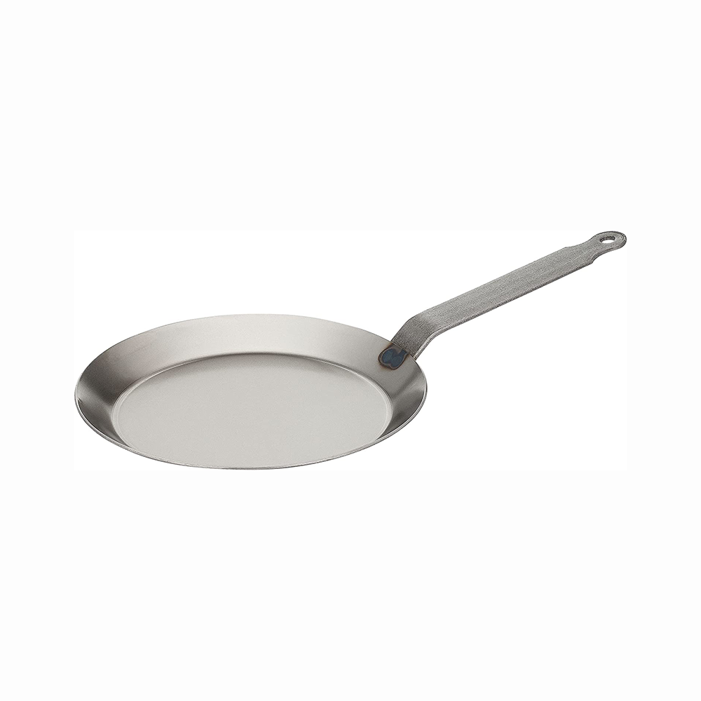 Matfer carbon steel pan deals