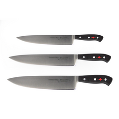 F. Dick Chef Knives