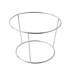Seafood / Oyster Platter Stand 190 mm High