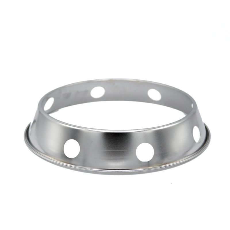 Wok Support Ring