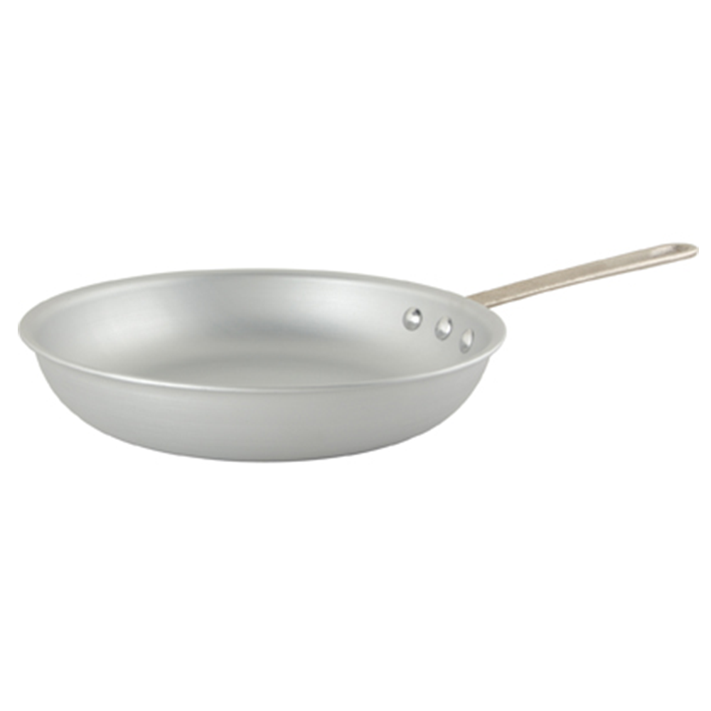 Frypans & Skillets | Non-Stick, Stainless, Ceramic & More | Chefs ...
