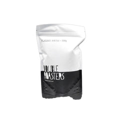 Coffee Beans 250g Double Roasters