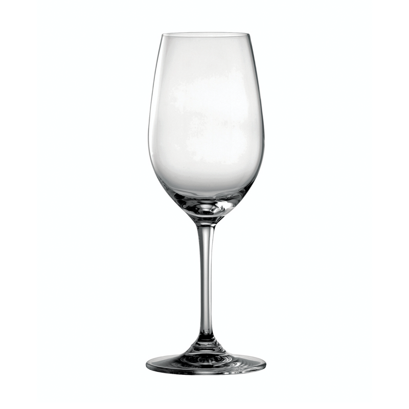 Stolze Glass Wine Event 370ml