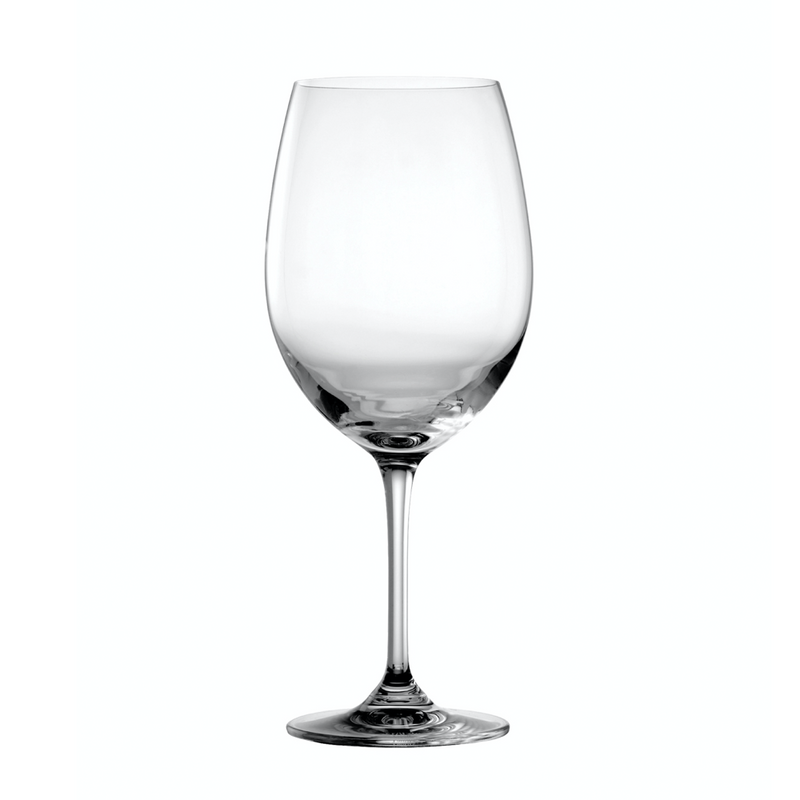 Stolze Glass Wine Event 640ml