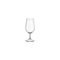 Glass Wine Taster Bormioli 230ml