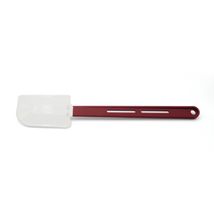 Hi Temp Spatula To 260c