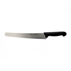 Knife Bread Ivo 250mm Bl