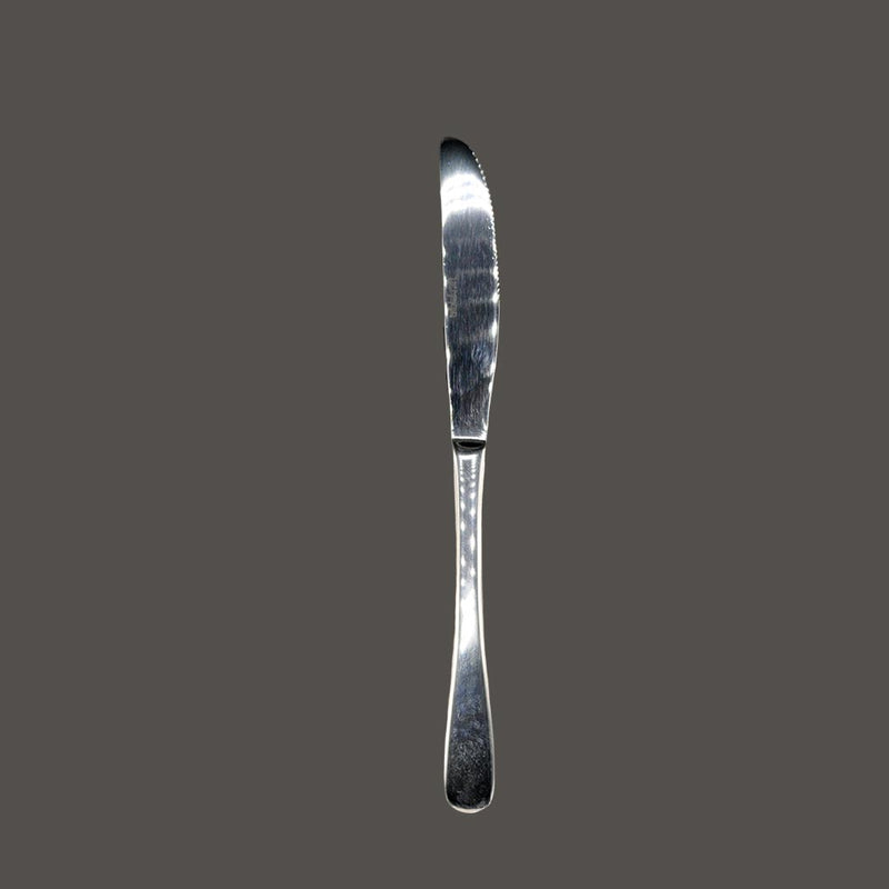 Luxor Cutlery Range