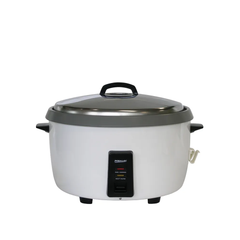 Rice Cooker Robalec 55 Cup 15 Amp