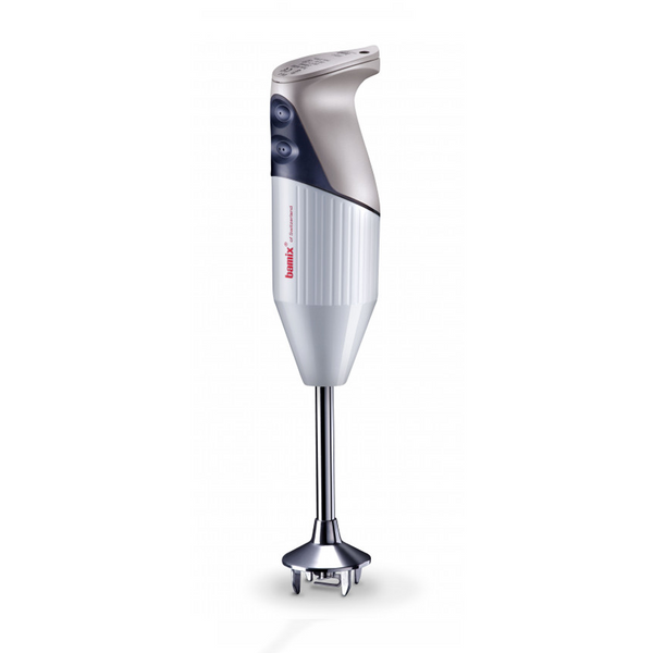調理器具 Bamix . Gastro 300 楽天市場】Bamix ガストロ300 ハンドブレンダー バーミックス