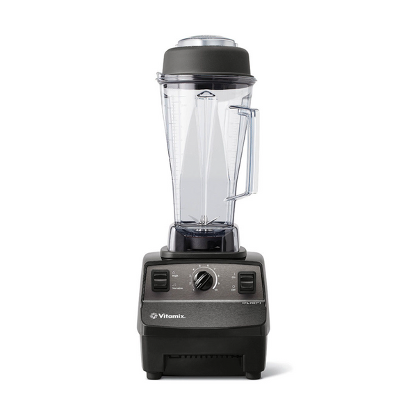 キッチン家電 Vitamix VITA-PREP3 Vitamix Vitaprep 3 2l Variable | Chefs' Warehouse