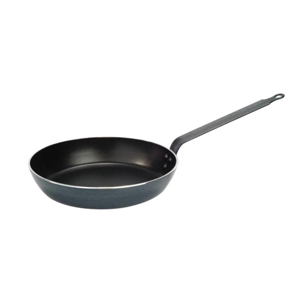 Matfer Elite Pro Non Stick Induction Fry pan | Chefs' Warehouse