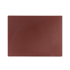 Cutting Boards Brown - Cooked Meats