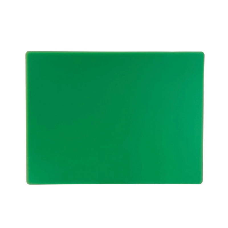 Cutting Boards Green Fruit Vegetables Chefs Warehouse