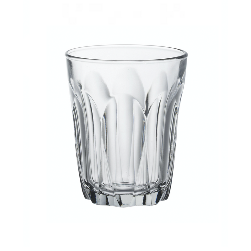 Duralex Table Glass Provence