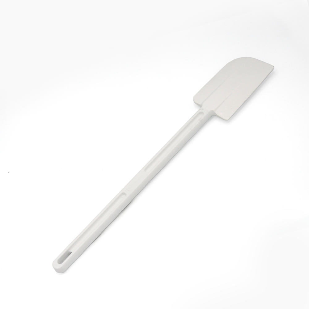 Rubbermaid spatula shop
