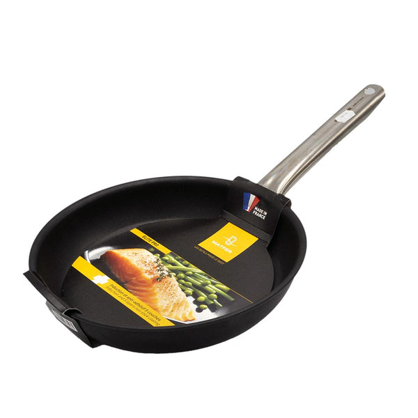 Chapati Pan 270mm